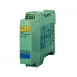 SLU-BK1 (TypeS) Safety Isolated Barriers